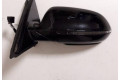Зеркало электрическое Audi A8 S8 D4 4H 2010 - 2016 года