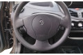 Подушка безопасности водителя 8200463332 Renault Twingo II