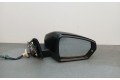 Зеркало электрическое Audi A1 2018 - года