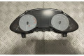 Панель приборов 8R0920982C, I055 Audi Q5 SQ5