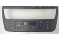 Блок управления климат-контролем 64113443981 BMW X3 E83