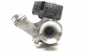 Turbodmychadlo Турбина 8511719, 0650125 BMW 2 F46 1.5 B37C15A
