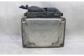 Блок управления двигателя 045906019BG   Seat Ibiza III (6L)