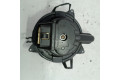 Вентилятор печки    5R5833500   Renault Clio IV
