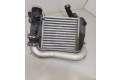 Интеркулер 4F0145805, 66820018Z0 Audi A6 S6 C6 4F