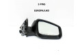 Zpětné zrcátko BMW X1 F48 F49 2016 232676072