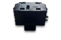 Блок комфорта 254291224R   Renault Captur   