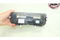 Блок управления климат-контролем 3T0907044BE   Skoda Superb B6 (3T)