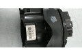 Подрулевой шлейф SRS 61318379091, 61318375398 BMW X3 E83