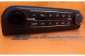 Блок управления климат-контролем 97250CR000, 97250CR000 KIA Pro Cee'd III
