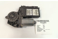 Передний двигатель механизма для подъема окон 4E2959802B, 998094105   Audi A8 S8 D3 4E