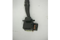 Переключатель дворников 9342038100, 9342038100   KIA Magentis