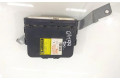 Řídící jednotka 8954060330 Toyota Land Cruiser (J120)