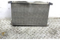 Интеркулер 9688473580 Citroen C5