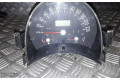 Панель приборов 1C0920805A   Volkswagen New Beetle       