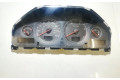Панель приборов 30746112, 69594-720T   Volvo V70       