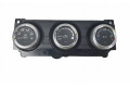 Блок управления климат-контролем 72311FJ610   Subaru Impreza V