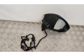 Zpětné zrcátko pravé Audi A8 S8 D5 2019  4N2857528, 4N2857410C  