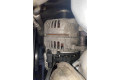 Генератор 03C903024J   Volkswagen Golf VI      