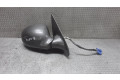 Zpětné zrcátko pravé Chrysler Neon II 2002