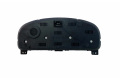 Панель приборов 96941862, 96941862 Chevrolet Captiva