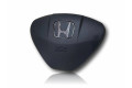 Надувная подушка для руля Honda Jazz