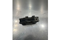 Блок управления коробкой передач 001927731R, 31036LW101 Volkswagen Lupo