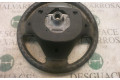 Volant Hyundai Getz 2008 561101C710WK