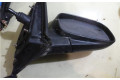 Зеркало электрическое        Honda Civic  1974 - 1976 года   
