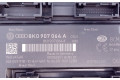 Блок управления 8K0907064A, 5DK00991810   Audi A4 Allroad