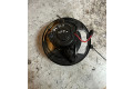 Вентилятор печки    1K2820015F, F995428E   Volkswagen PASSAT B6