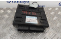 Блок управления K8711035310, 2014DJ4658   SsangYong Tivoli