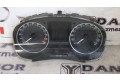 Панель приборов 5JA920731A, 000852   Skoda Rapid (NH)       