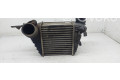 Интеркулер 1J0145803, 862328X Volkswagen Golf IV