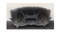Панель приборов GK2T10849JA   Ford Transit       