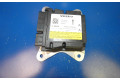 Блок подушек безопасности 32246116, T30186695 Volvo XC40