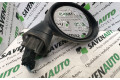 Зеркало электрическое        Mini One - Cooper Coupe R56  2005 - 2014 года   