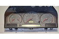 Панель приборов 9168386, 69794700T   Volvo S70  V70  V70 XC       