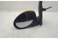 Зеркало электрическое Peugeot 107 2005 - 2014 года