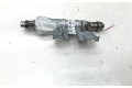 Боковая подушка безопасности 652433100, BK290S   Honda ZR-V