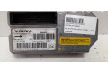 Блок подушек безопасности 8646434, 8646434 Volvo V70