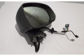 Зеркало электрическое        Volvo XC90  2014 -  года   