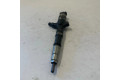 Vstřikovač 2367030280, 09K12852   Toyota Land Cruiser (J120)  pro naftový motor 3.0  