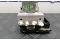 Jednotka ABS 0265951958, 02625252233 Alfa Romeo Mito