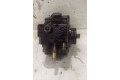 Vstřikovací čerpadlo 0445010266, 0445010266 Fiat Punto Evo