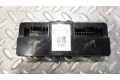 Řídící jednotka 919402S070 Hyundai ix35 2011