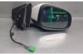 Зеркало электрическое Volvo V40 2012 - 2019 года
