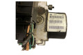 Блок АБС 00404577C200, 25092843153   Chrysler  300 - 300C  2005 - 2010 года