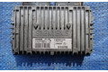 Блок управления коробкой передач S105280023B, 8200041428 Renault Clio II