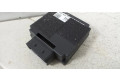 Блок управления 3AA919041B Skoda Citigo